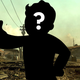Illustration for article titled Meet The Man Who Keeps Making Up Fallout 4 Rumors